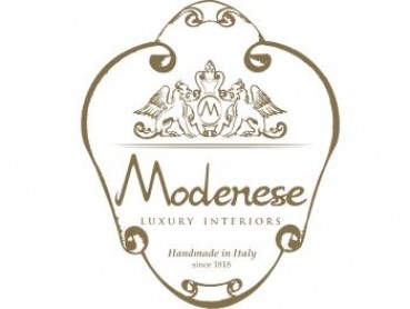 Modenese logo 2